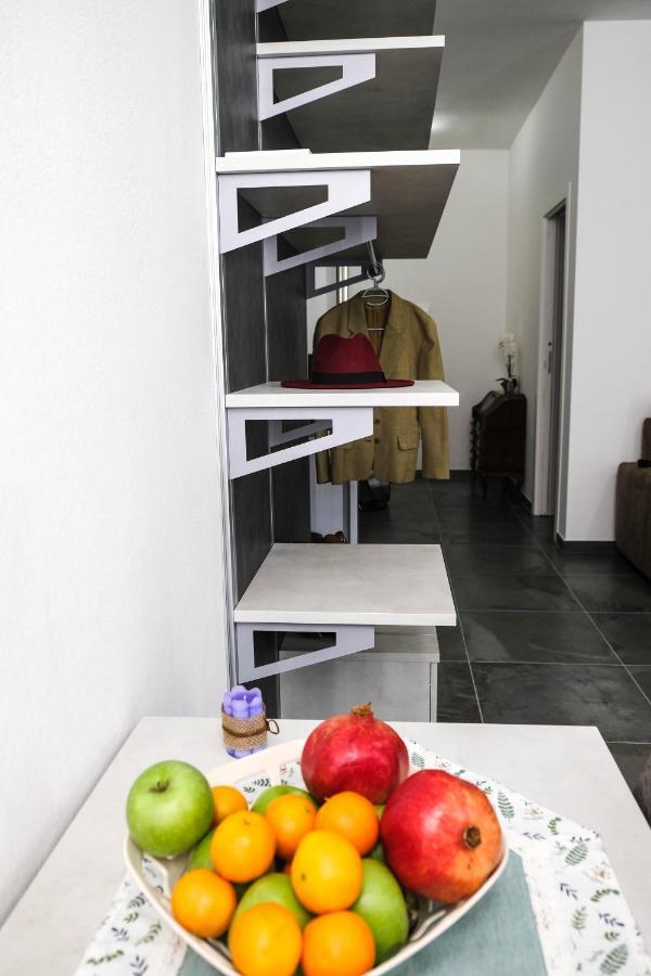 Alghero Vitalba מראה חיצוני תמונה