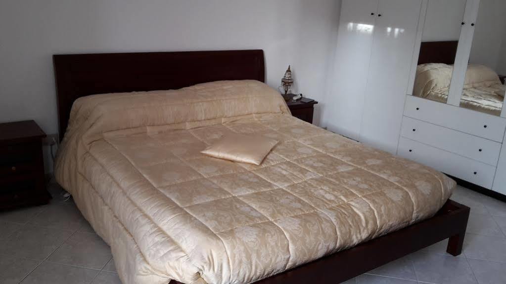 Alghero Vitalba מראה חיצוני תמונה